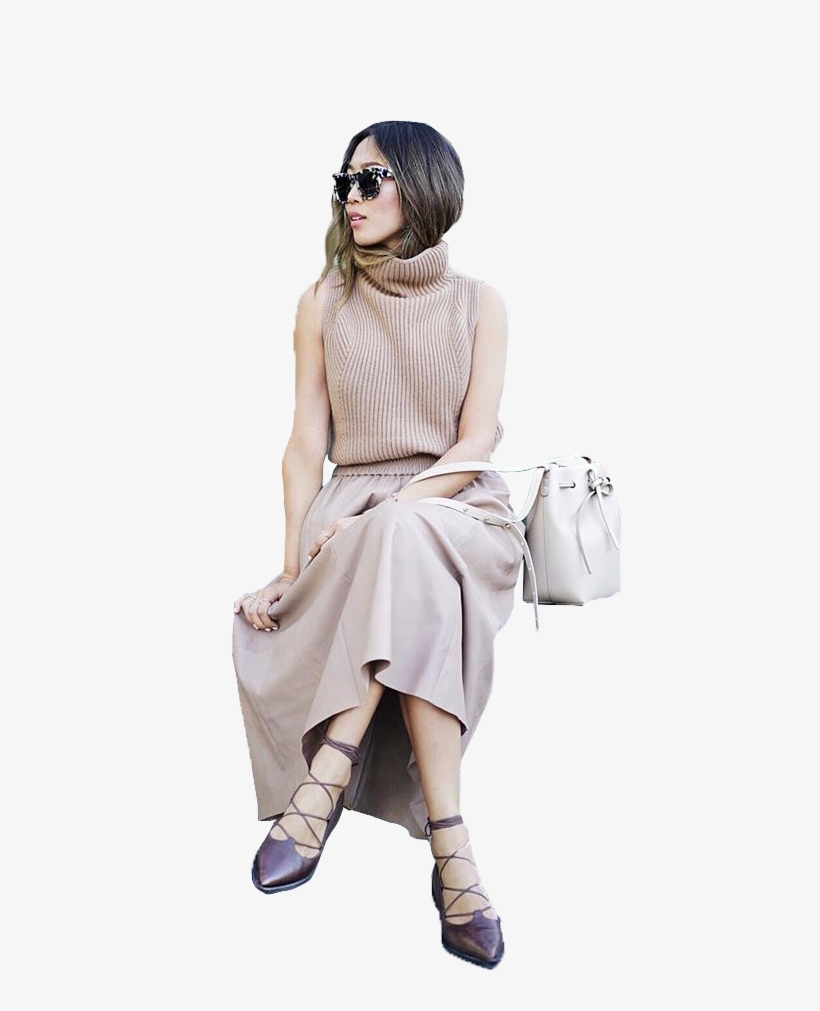 People Cutout, Cut Out People, Render People, Shops, - Architectural Entourage Png, transparent png