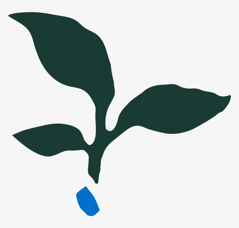 How It Works - Illustration, transparent png