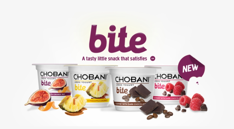 So Thank You Chobani For Bringing Me Up A Level From - Chobani Non-fat Greek Yogurt, Peach - 6 Oz Cup, transparent png