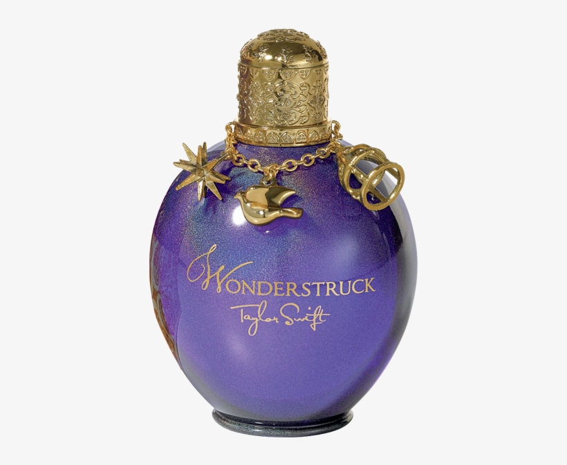 Taylor Swift Wonderstruck, transparent png