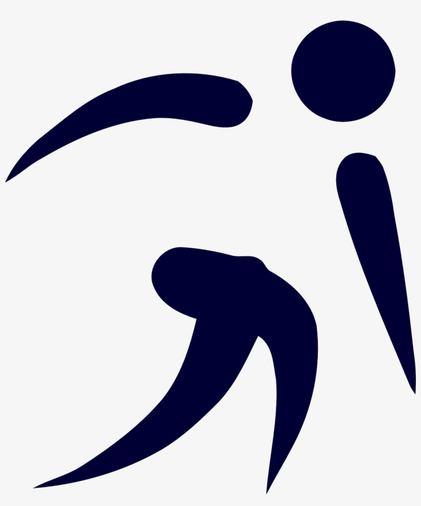 Vector Graphics, - Bowling Piktogram, transparent png