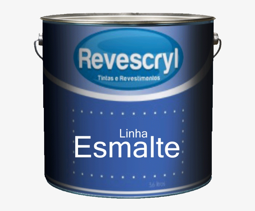 Cylinder, transparent png