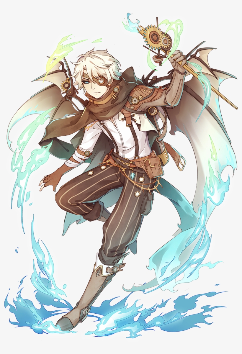 This Is A B-52 Aircraft - B 52 Food Fantasy, transparent png