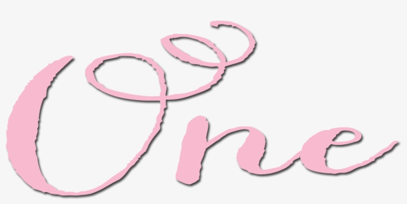 1one - 1one Production, transparent png