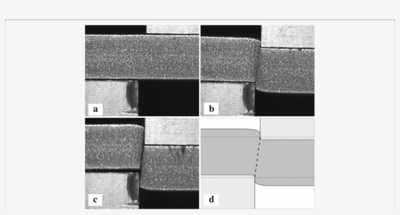 Typical Speckle Pattern On The Sheet Strip Xy-surface - Speckle Pattern, transparent png