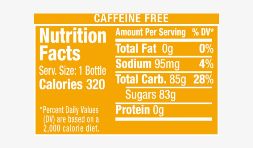 Sunkist Grape Soda, 20 Fl Oz Bottle, transparent png