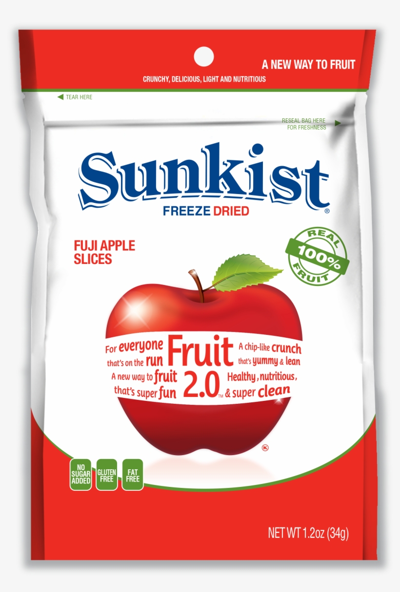 Sunkist Lemonade Soda - 12 Pack, 12 Fl Oz Cans, transparent png
