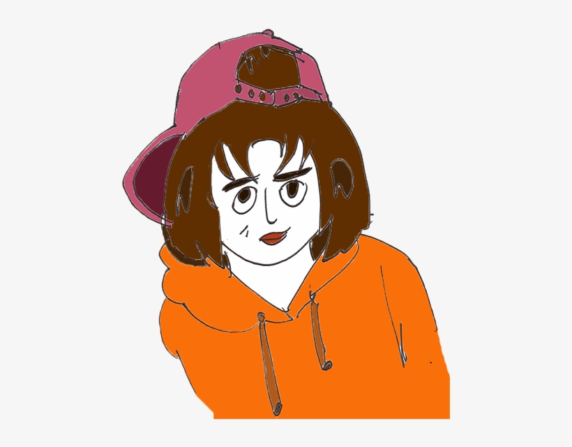 Home - Cartoon, transparent png
