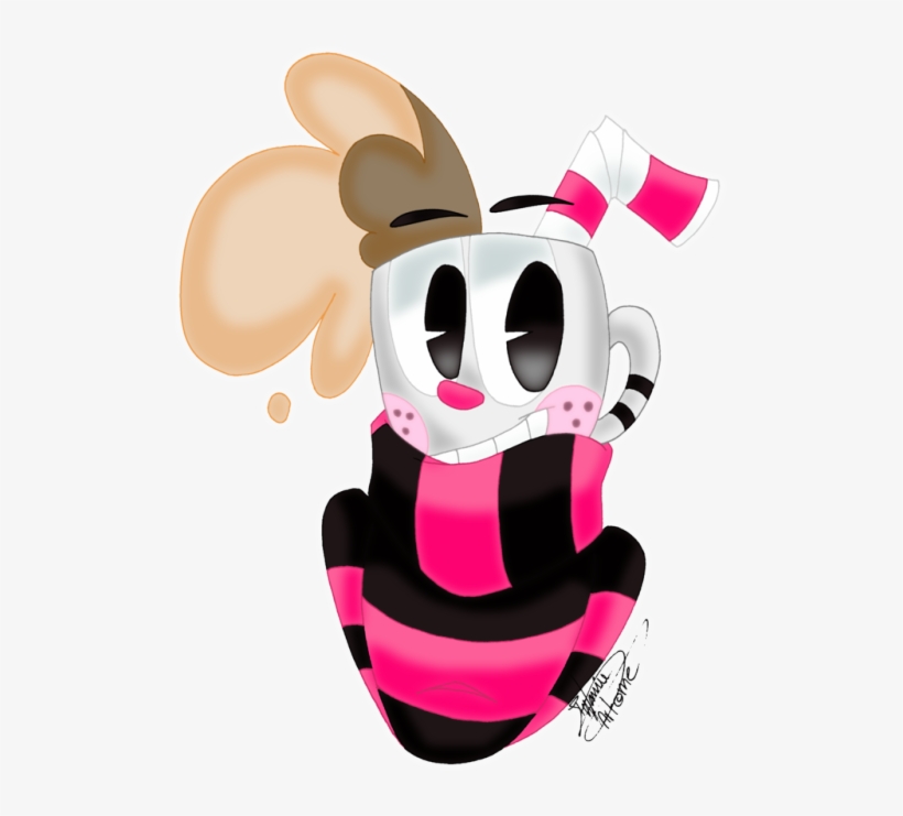 Part 3 Of Amazing Characters - Cartoon, transparent png