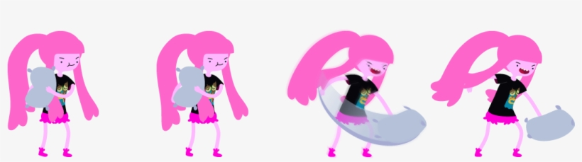 Chewing Gum, transparent png