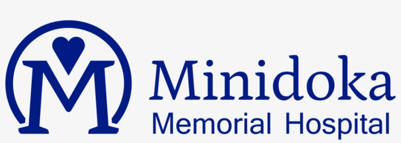 Minidoka Memorial Hospital, transparent png