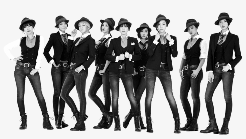 หน้าเว็บย่อย - Girls Generation Mr Mr Logo, transparent png