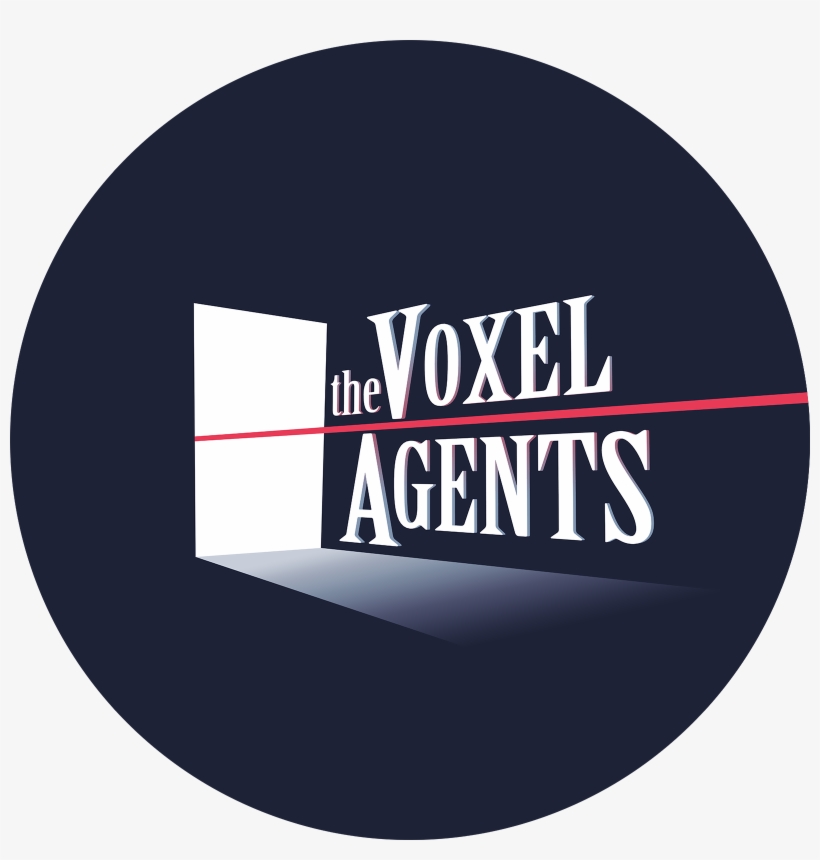 Logo - Book Clip Art, transparent png
