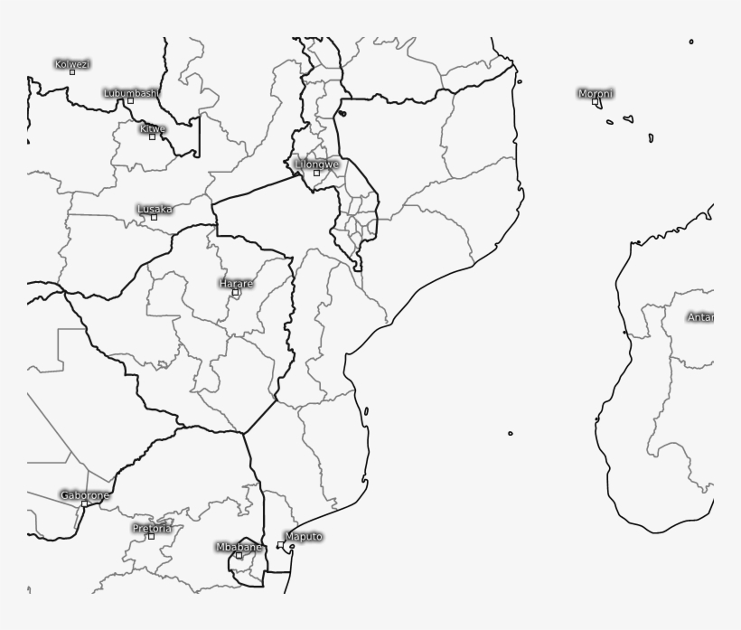 Map, transparent png