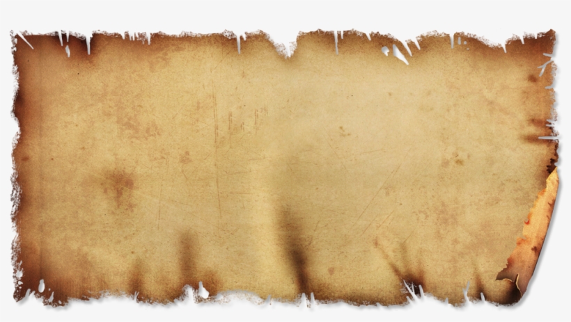 I Bet Iain In His Close-ups Deftly - Pergamino De Historia Png, transparent png