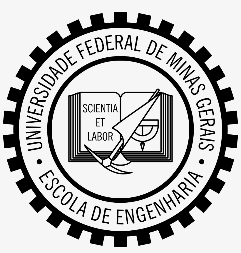 Open - Escola De Engenharia Ufmg, transparent png
