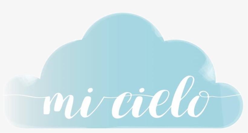 Mi Cielo Moda Infantil En Ferrol - Mi Cielo, transparent png