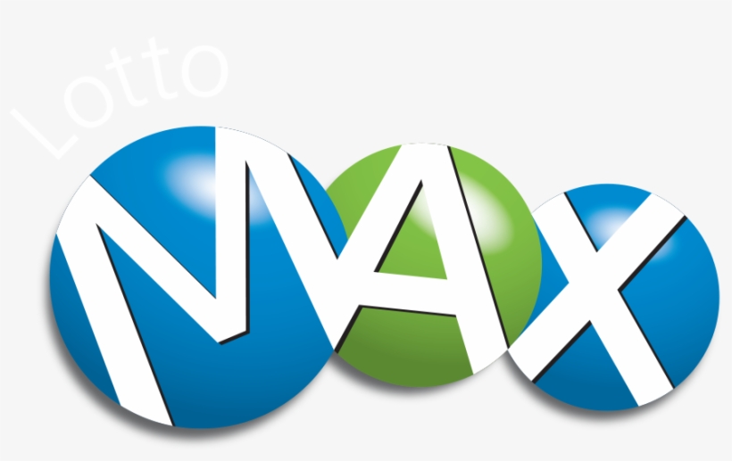 Game Promo - Lotto Max May 25 2018, transparent png