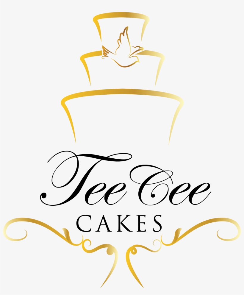 Logo-dark - Quote It Family Like Branches On A Tree We All Grow, transparent png
