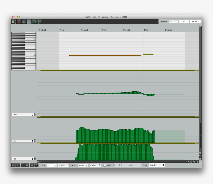 Sequencer Music Sequencer 1242x1016 PNG Download PNGkit