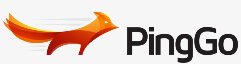 We Create Digital Products From Scratch - The Pr Machine Ltd., transparent png