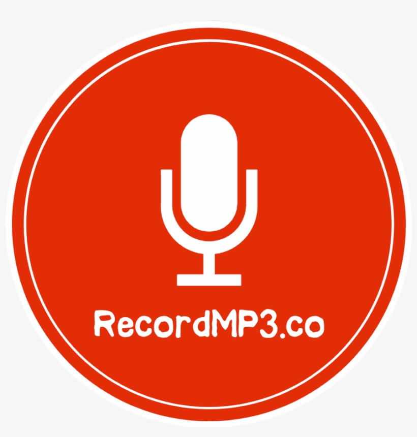 Youtube To Mp3 - Woodford Reserve, transparent png