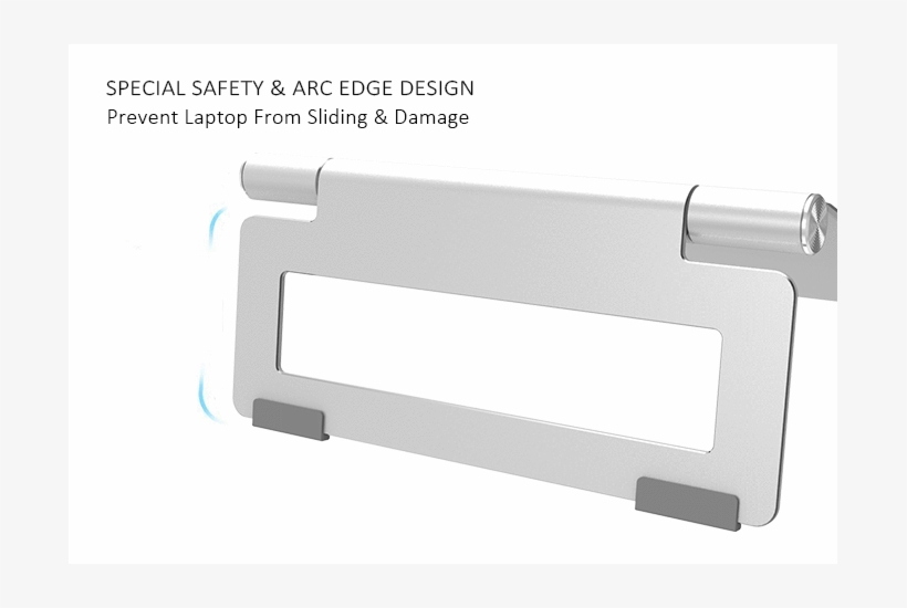 Feel Smooth And Comfortable, Scratch Resistant - Gadget, transparent png