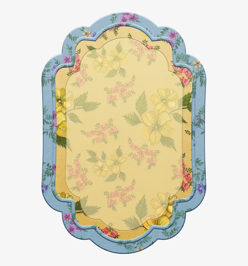 Imágenes De Pergaminos - Illustration, transparent png
