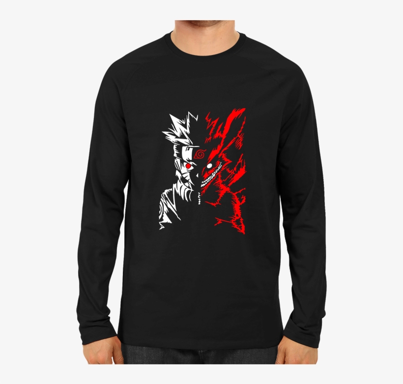 Assassin's Creed Logo T Shirt, transparent png