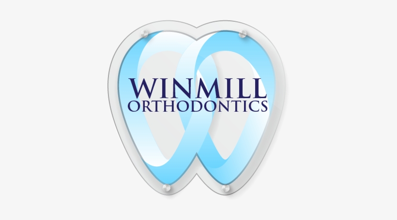 Halo Cut - Circle, transparent png