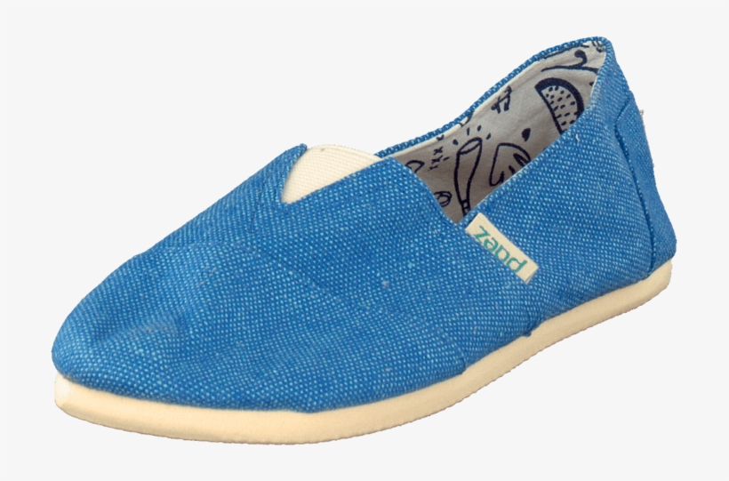 Paez - Combi Cielo - Paez Combi Cielo, Shoes, Flats, Espadrilles, Blue,, transparent png
