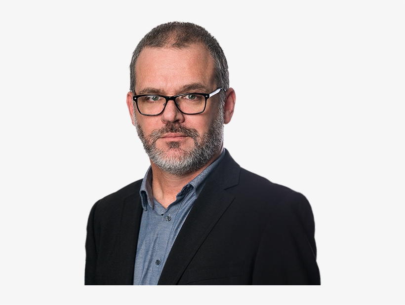 Archibald Prize - Redfin Agent, transparent png