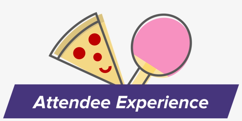 This Year, Codeday Philly Was Hosted At Tonic Design - Schmetterling Reisen, transparent png