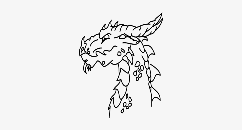 Visual Arts, transparent png