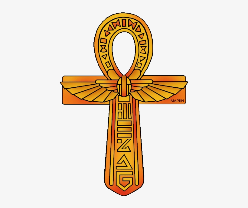 Download Transparent Jpg Royalty Free Africa Clipart Religion - African