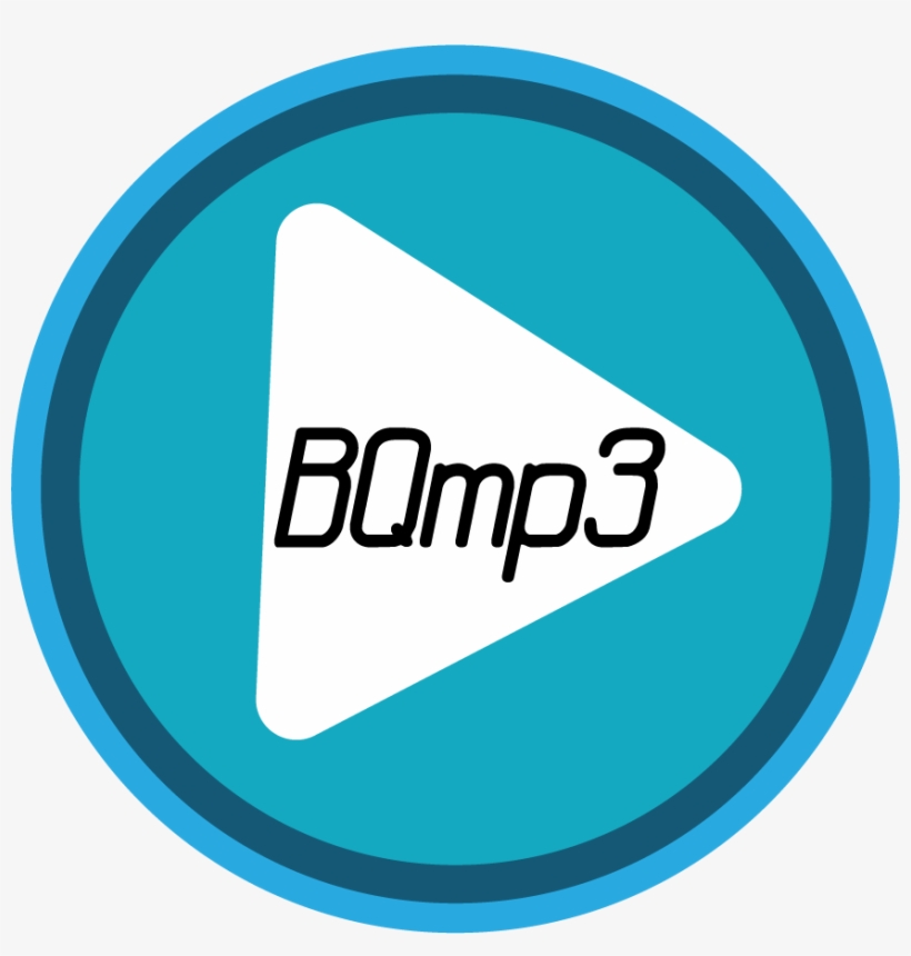 Bella Wolfine Mp3 Download Wolfine - Fantastic Four Symbol, transparent png