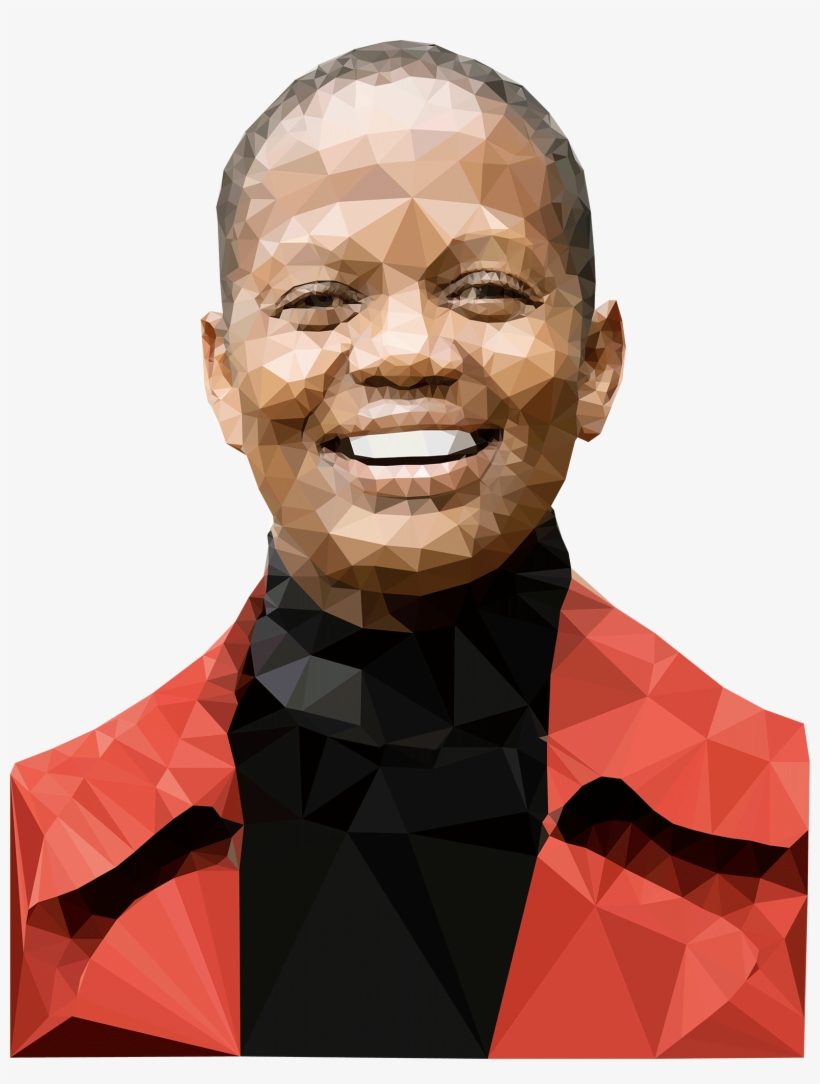 Jury Member, Kenya - Global Challenges Foundation, transparent png