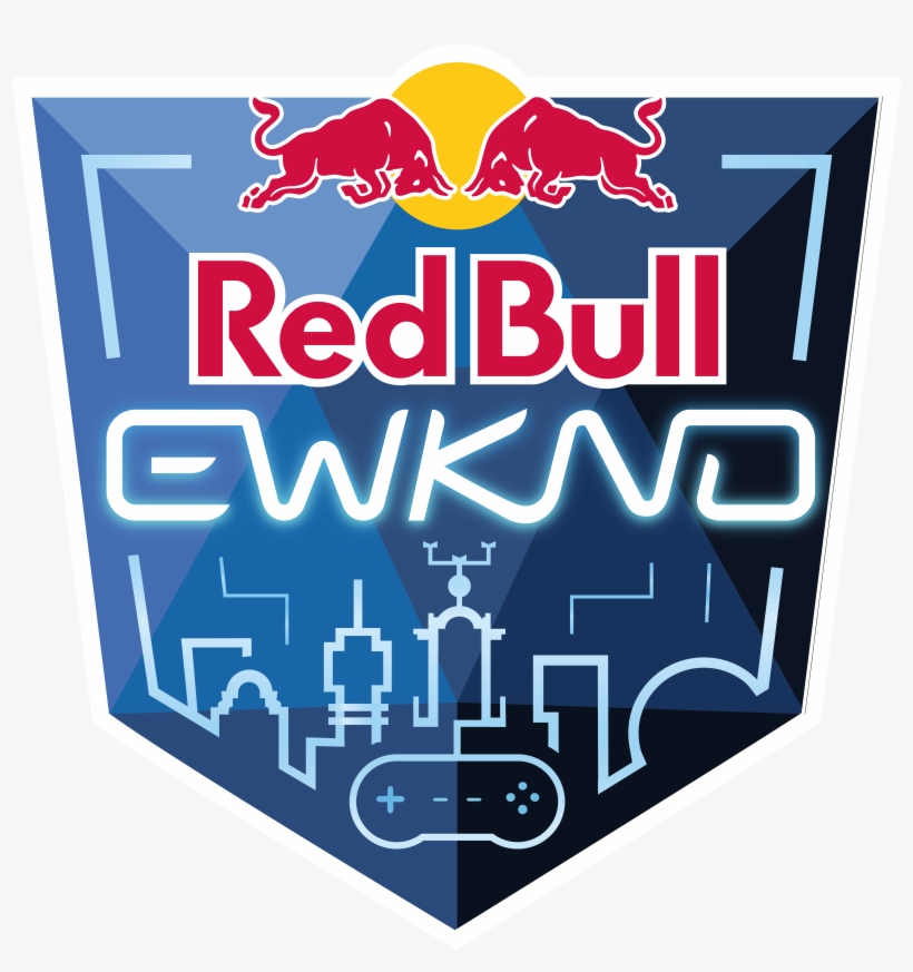 Ssbm Tournament At Red Bull Ewknd, transparent png