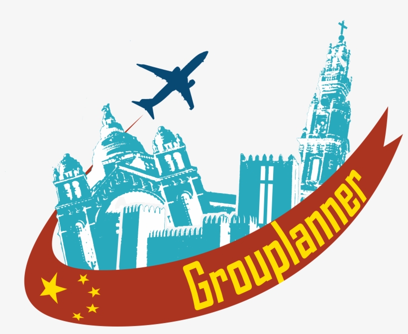 Grouplaner, transparent png
