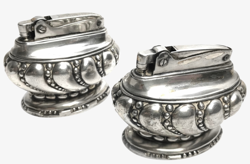 Crown Png - Ronson, transparent png