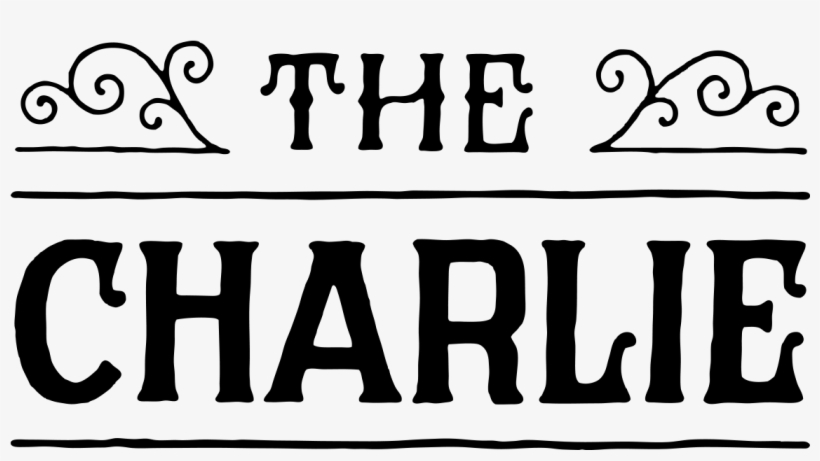The Charlie Is Our Full-bodied, Curved Brim 6 Panel, transparent png