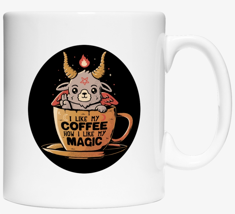 Eduely Black Coffee Mug Sonstiges Coffee Mug, transparent png