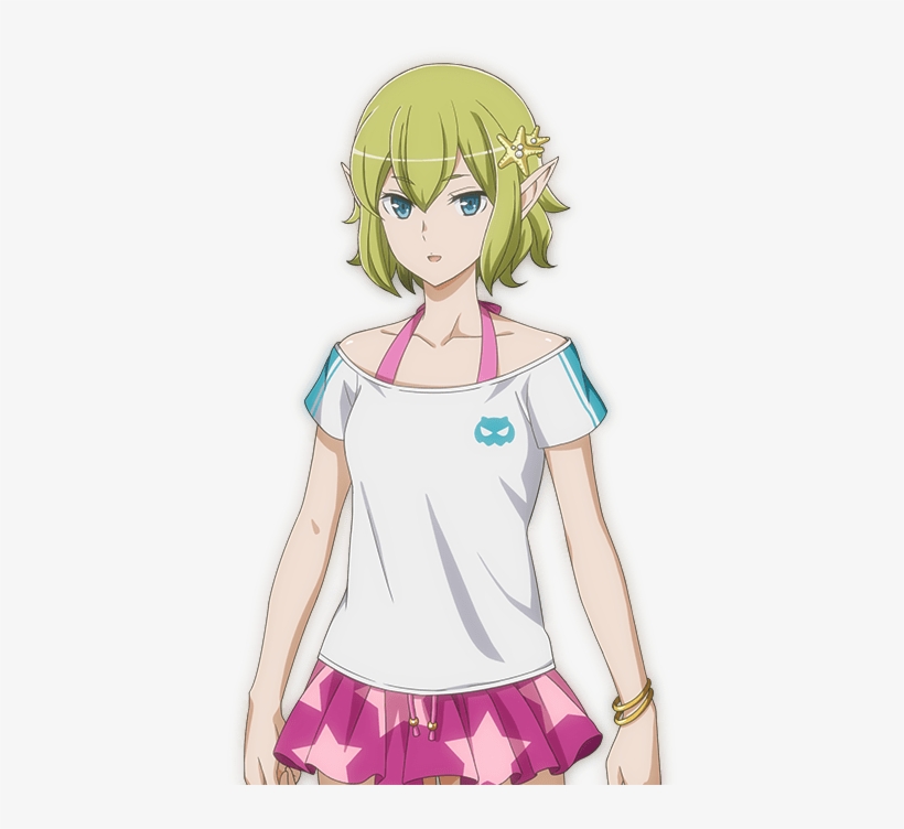 Beach , - Portable Network Graphics, transparent png