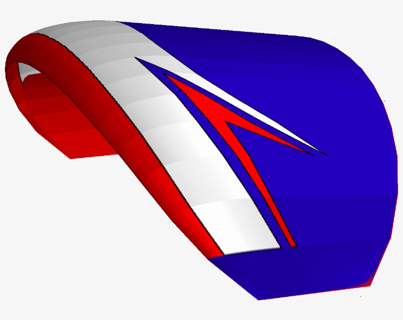 Spitfire 2 - Colors - Color, transparent png