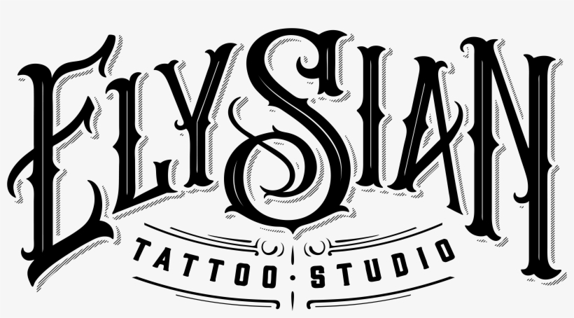 Elysian Tattoo Studio, transparent png