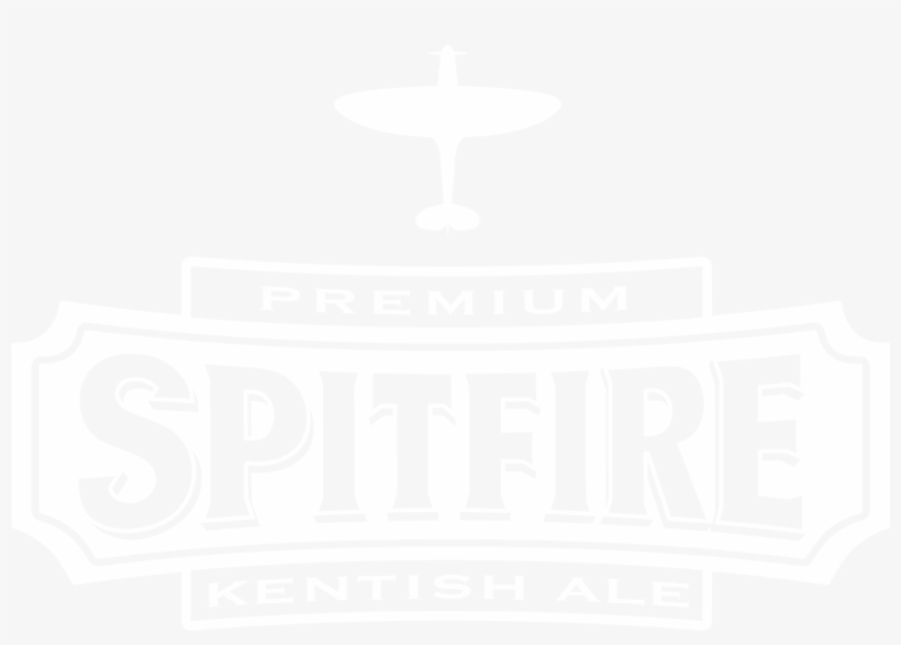 Colour Logo Black Logo White Logo - Shepherd Neame Brewery, transparent png