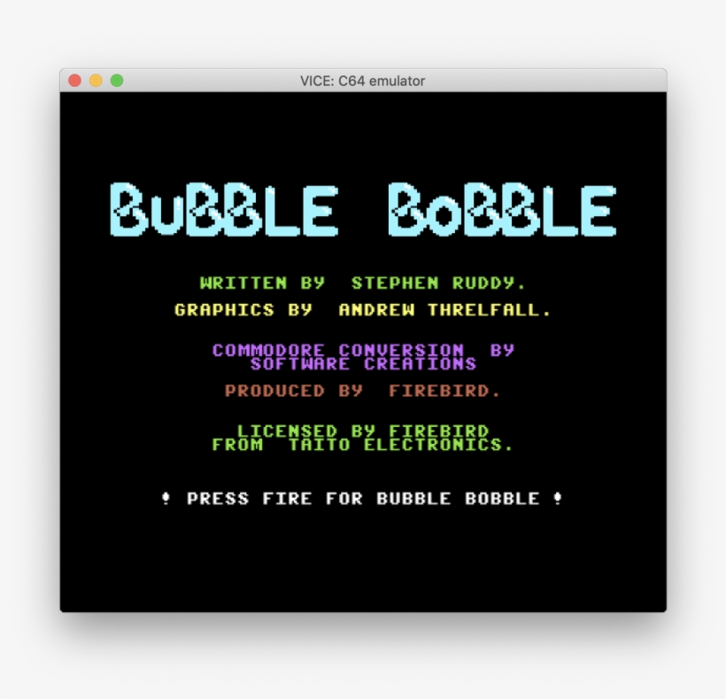 1 Reply 1 Retweet 4 Likes - Bubble Bobble, transparent png