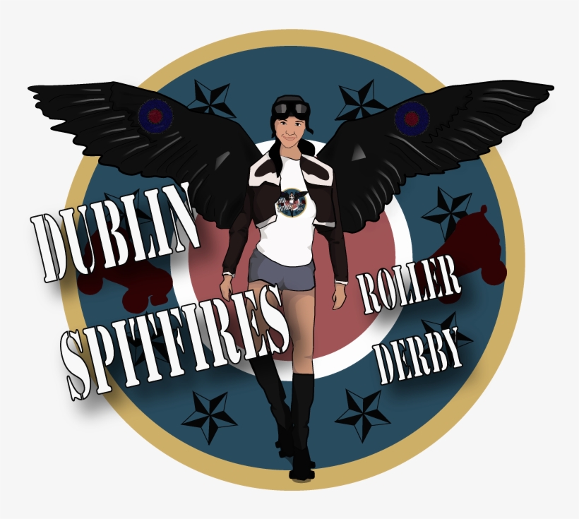 铁路 标志, transparent png