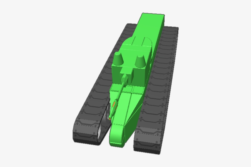 By - Sunlounger, transparent png