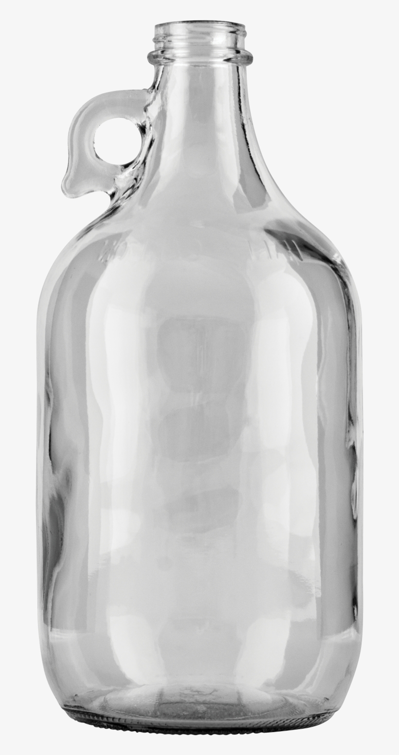 Aac Beer Growler 64oz Fl, transparent png
